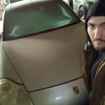 Jojohan, 23 (1 ����, 0 �����)