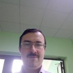 Igor, 45 (1 ����, 0 �����)