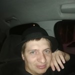 ���������, 38