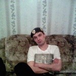 Ѹ�� �������, 39