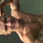 �����, 39