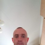 *****, 39 (1 ����, 0 �����)
