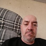 ����� �������, 49