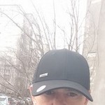 Evgeniy, 54 (1 ����, 0 �����)