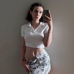 ����, 26