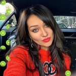 �����, 36