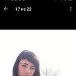 ����, 37 (1 ����, 0 �����)