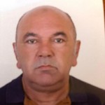 mustafa, 54 (2 ����, 0 �����)