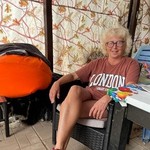 Tanja, 51