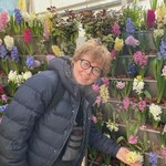 Tanja, 51