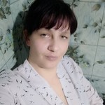 �������, 39