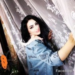 O����, 36
