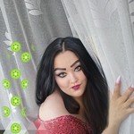 O����, 36