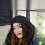 O����, 36