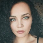 ������, 38