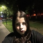 �����������, 20 (3 ����, 0 �����)