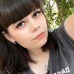 ����, 26 (2 ����, 0 �����)
