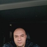Alexa, 46 (2 ����, 0 �����)