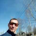 Kirill Rybkin, 34 (5 ����, 0 �����)