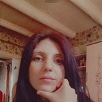 ���� ��������, 32