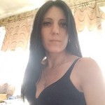 ���� ��������, 32