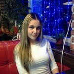 ���, 25 (4 ����, 0 �����)