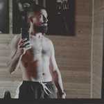 ��������, 40