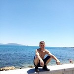 Ivan, 38