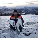 Ivan, 38