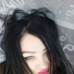 Oll Aboyan, 36