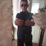 Oleg ��������, 44