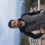 MEHMET, 36 (1 ����, 0 �����)