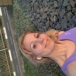 Lia, 49 (2 ����, 0 �����)