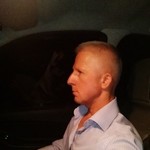 ��������� �, 51