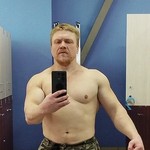 �������, 47