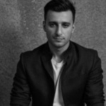 Burak, 38 (2 ����, 0 �����)