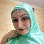 �����, 48