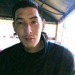 Afanasiy Dalbaraev, 41 (1 ����, 0 �����)