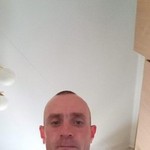 jork, 39 (1 ����, 0 �����)