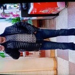 Sergei Drozdov, 19 (1 ����, 0 �����)