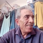 kemal, 62