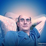 A�E�CE�, 55 (1 ����, 0 �����)