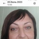 �����, 57