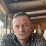 CLARK KASPER, 51