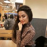 ���, 31