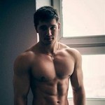 Timka, 48 (1 ����, 0 �����)