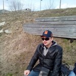 Vladimir, 40 (8 ����, 0 �����)