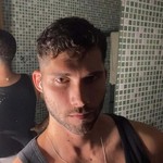 ���������, 38 (1 ����, 0 �����)
