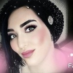 �����, 36