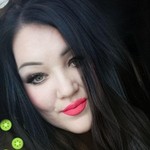 �����, 36